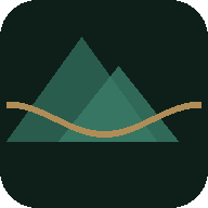 StoneBridge Capitals